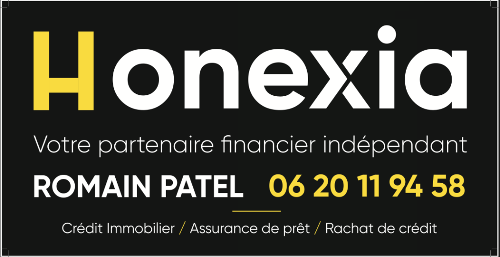 sponsor-honexia.png